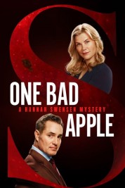 One Bad Apple: A Hannah Swensen Mystery