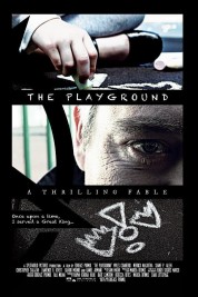 The Playground