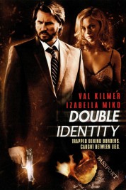 Double Identity