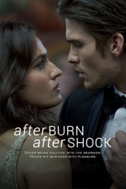 Afterburn/Aftershock