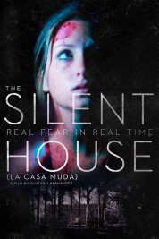 The Silent House