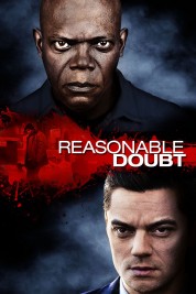 Reasonable Doubt