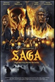 Saga