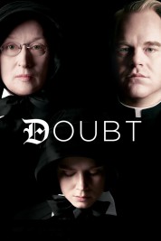 Doubt