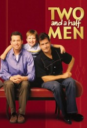 Two and a Half Men