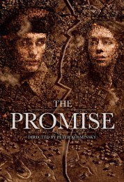 The Promise