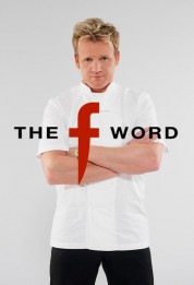 The F Word