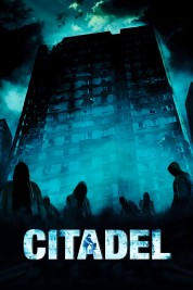 Citadel