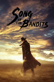 Song of the Bandits