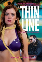 The Thin Line