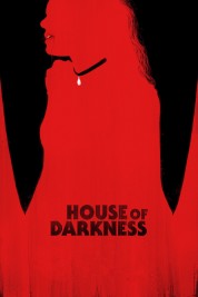 House of Darkness