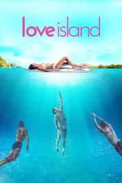 SOAP2DAY - Watch Love Island US online free