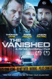 The Vanished