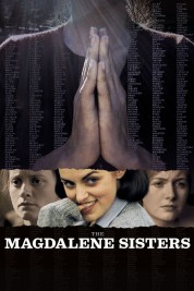 The Magdalene Sisters