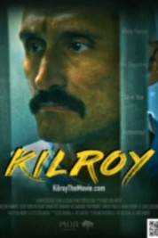 Kilroy