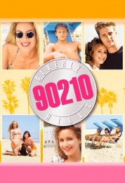 Beverly Hills, 90210