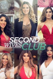 Second Wives Club