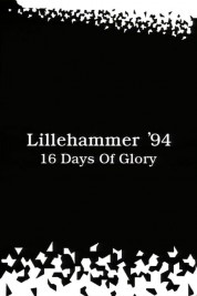 Lillehammer ’94: 16 Days of Glory