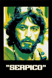 Serpico