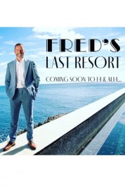 Fred's Last Resort