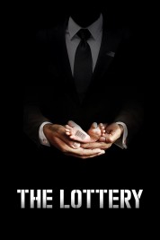 The Lottery