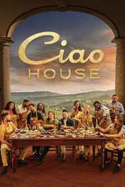 Ciao House