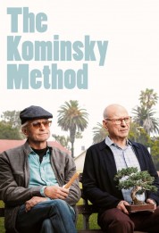 The Kominsky Method