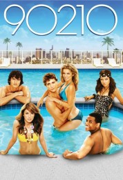 90210