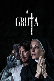 A Gruta