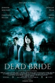 SOAP2DAY - Watch Corpse Bride 2005 full HD online free