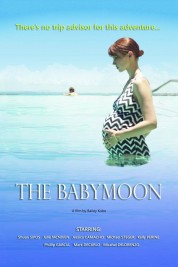 The Babymoon