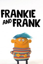 Frankie and Frank