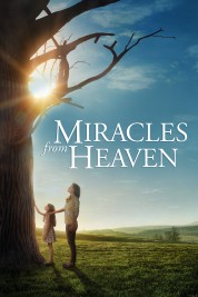 Miracles from Heaven