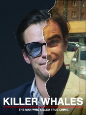 Killer Whales