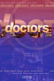 Doctors