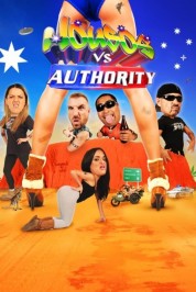 Housos vs. Authority