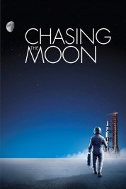 Chasing the Moon