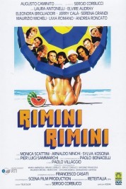 Rimini Rimini