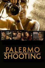 Palermo Shooting