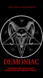 Demoniac