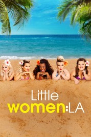 Little Women: LA