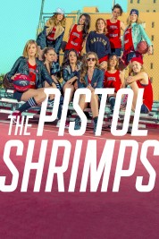 The Pistol Shrimps