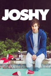 Joshy