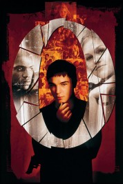 O (2001)