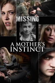 A Mother's Instinct