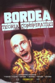 BORDEA: Teoria conspirației