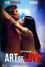 Art of Love