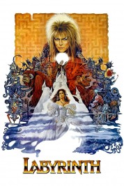 Labyrinth