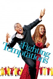 The Fighting Temptations