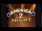 America 2-Night